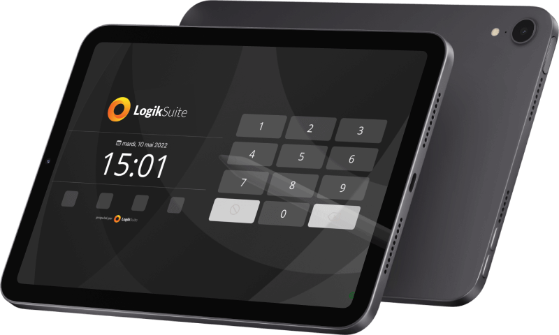 Poincon-LogikSuite-secteur manufacturier