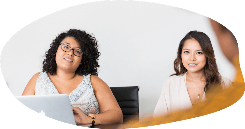 Gestion de la rémunération des employés