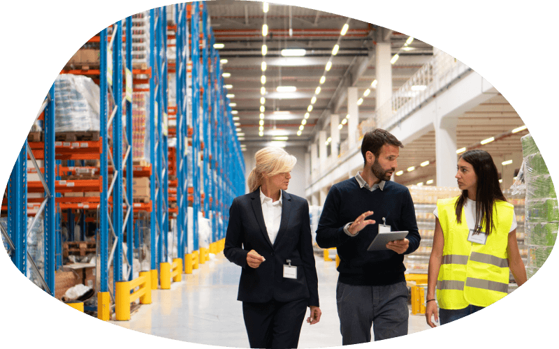 Formation-carte compétence - RH secteur manufacturier