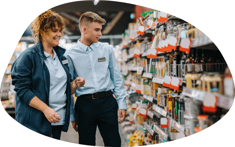 Recrutement-RH-commerce-détail